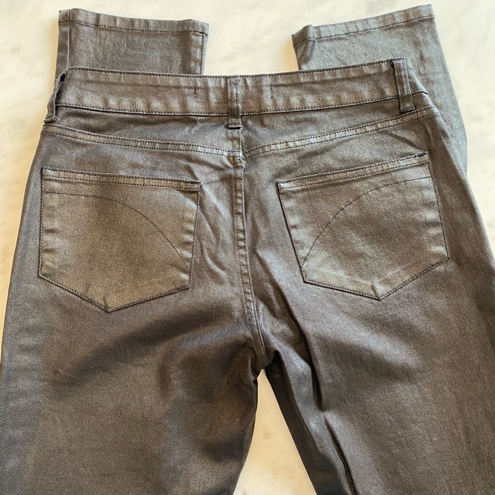 Superfine Denim